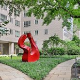 $3,207,487 | 200 E 66th St, Unit B803 | Upper East Side