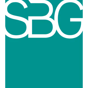 Shelton Bernace Group's profile photo