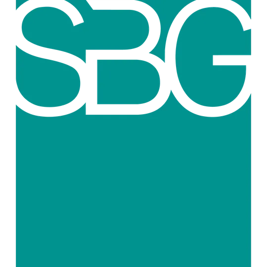 Shelton Bernace Group, Agent in  - Compass