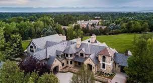 $25,000,000 | Cherry Hills  Village 
