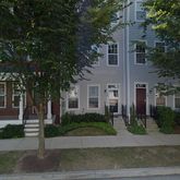 $485,000 | 12 Meridian Ln