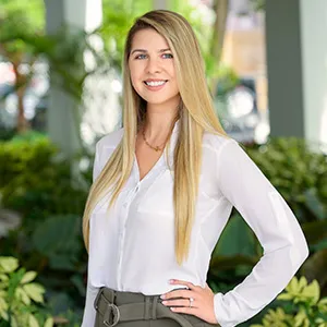 Mohrgan Sokolowski, Agent in  - Compass