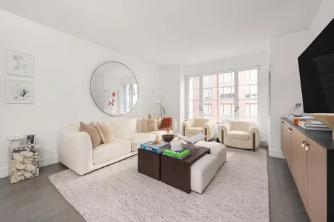 Photo of   77 Charlton St, Unit N14A