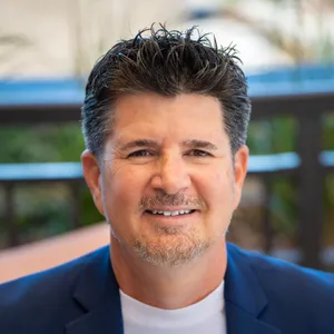 Michael Sandoval's Profile Photo