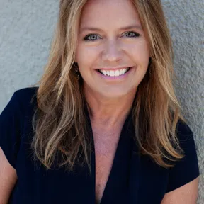 Amy Diller