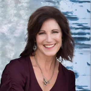 Jill Krajicek
