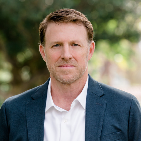 David 'Wick' Ludwick