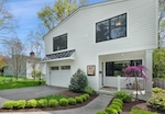47 Harding Drive