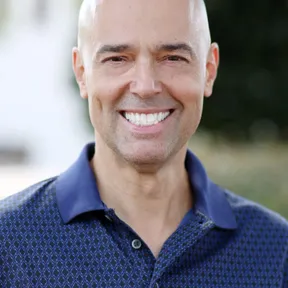 Paul McCart