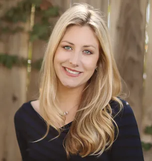 Danielle Hesley, Agent in  - Compass