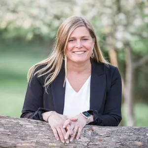 Sarah Hogan's profile photo