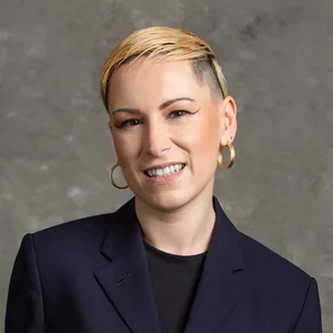 Bella Shilman's profile photo