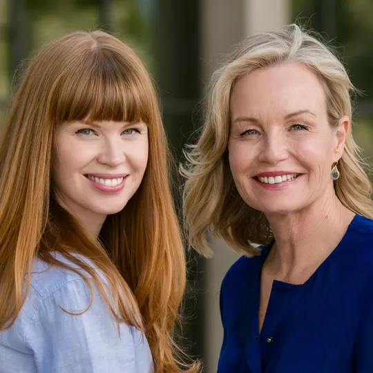 Kathleen Rasmussen Team, Agent in  - Compass