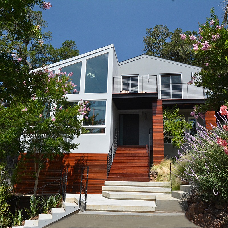 $3,450,000 | 27201 Moody Rd | Los Altos Hills, CA