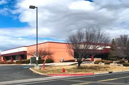 315 Financial Blvd, Reno, NV 89502