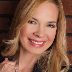 Diana Schad-Epstein