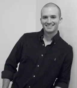 Felipe Santos, Agent in  - Compass