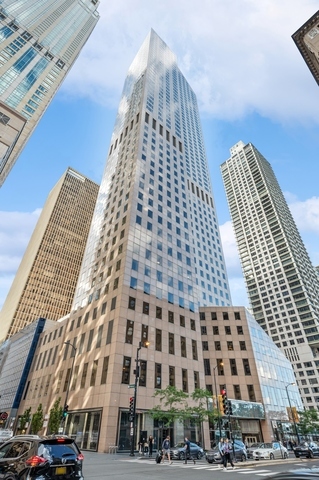950 N Michigan