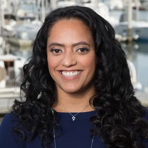 Anita Perez's profile photo