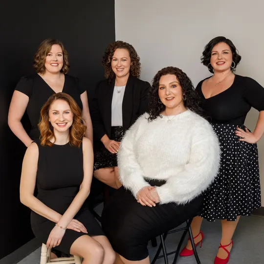 Third Coast Real Estate Group, Agent in  - Compass