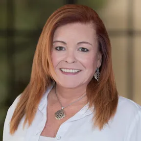 Susan Ross