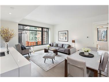 Photo of 301 E 50th St, Unit 9A