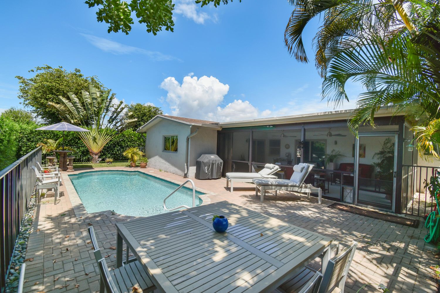 $3,017 | 6372 Sleepy Willow Way | Delray Beach