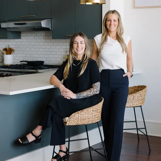 Locked In Realty Group, Agent in  - Compass