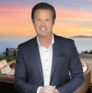 Scott Lytle, Agent in  - Compass