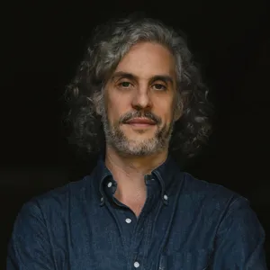 Greg Rogove's profile photo