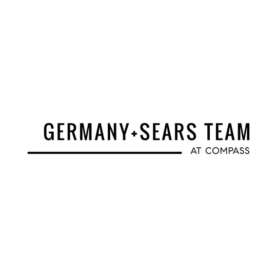 Germany Sears Team, Agent in  - Compass