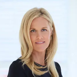 Ashley Bartolotta, Agent in  - Compass