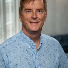 Erich Muellner