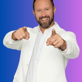 Gary Fitzpatrick