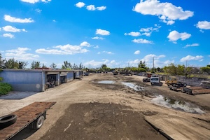 12705 Cairo Ln
