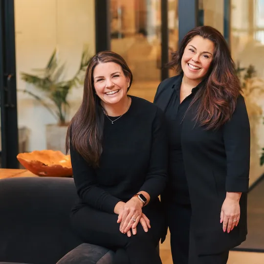 Lizette Brown Team, Agent in  - Compass
