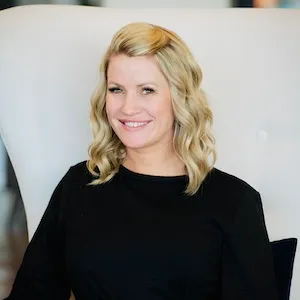 Emily Valle - Team Blair Tahoe, Agent in  - Compass