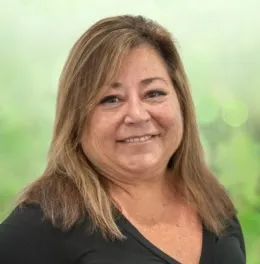 Nikole Lockhart, Agent in  - Compass