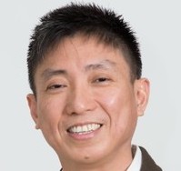 Dave Loo | Network Advisor - Singapore & Asia