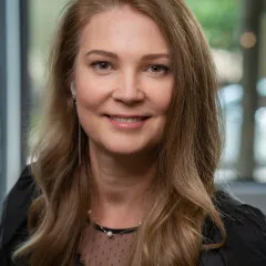 Tatyana Varan