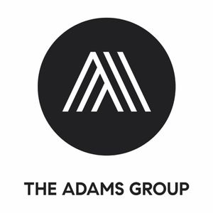The Adams Group, Agent in  - Compass