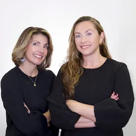 Carey Rodin Group, Agent in  - Compass