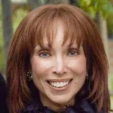 Susan Spiegel, Agent in  - Compass