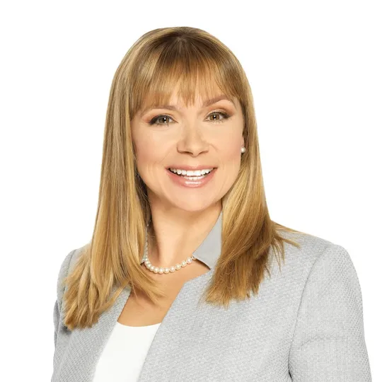 Nickole Bello, Agent in  - Compass