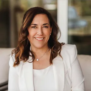 Kelly Steron's profile photo