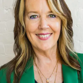 Claire Kenna