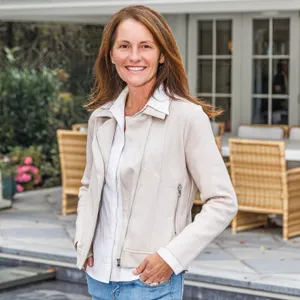 Aly Bremer's Profile Photo
