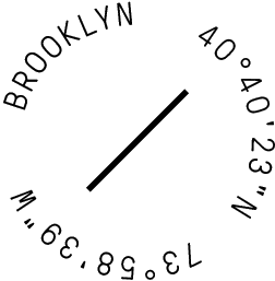  100 Jay St APT 18H Brooklyn, NY, 11201