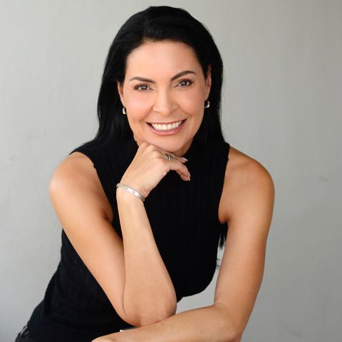 Mary Rodriguez's Profile Photo