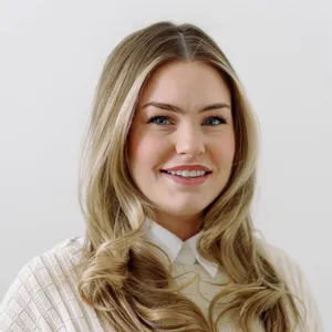 Monica Patton's profile photo